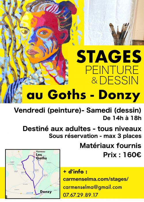 affiche_stage-creatif(2)